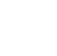 sns-icon